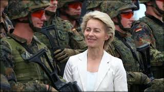 Bundeswehr Will Verurteilte Straftäter Loswerden