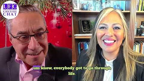 Inside Look: Hanna Bauer Hanna Bauer