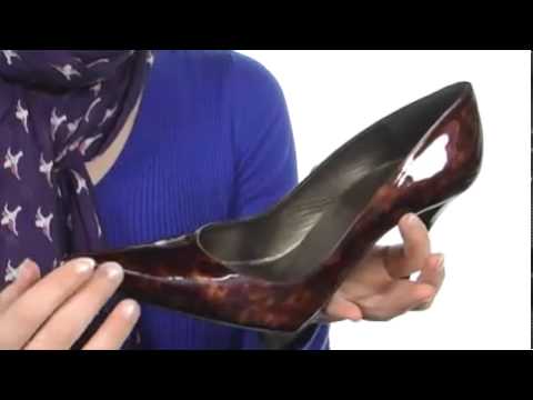 stuart weitzman fever