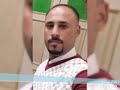 حمزه نمرا ذكريات محمد نظيم