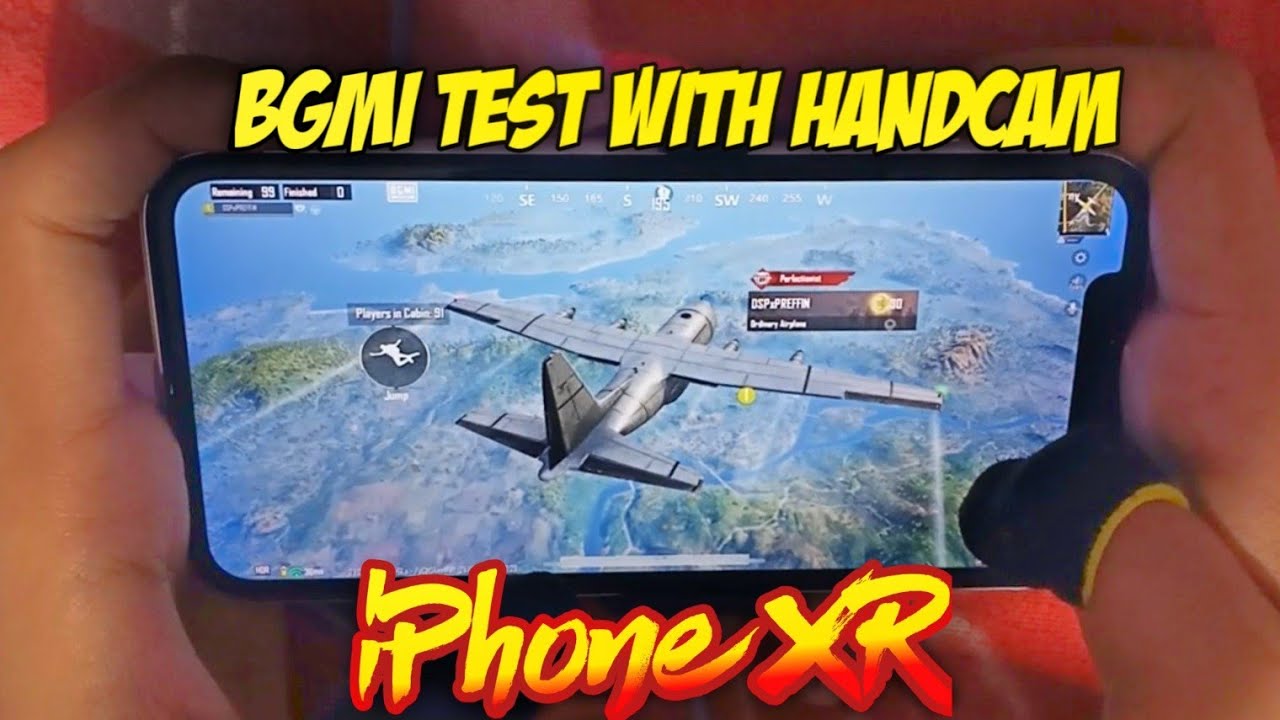 poker casino in ho chi minh 🔥iPhone XR BGMI Gameplay After iOS 15.6 | 18 Kills in Miramar with Handcam