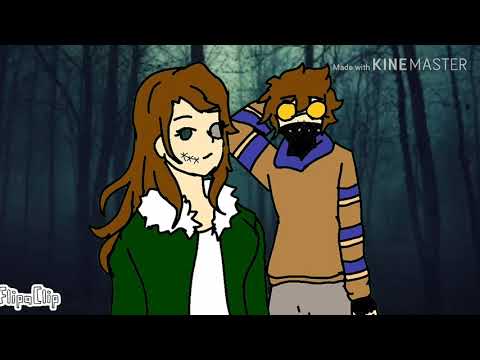 Hoddie ( leer descripcion )