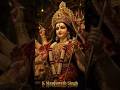 he Jagat Janani Mantra jaanta hun nagriya #song #aamirkhanfilm #bhajan #love #shekharravjiani