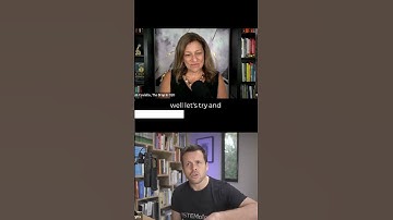 how to identify bottlenecks in business processes #shorts