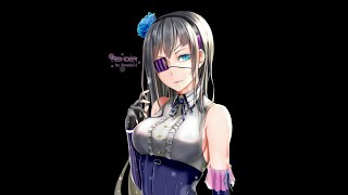 Show Bunny Some Love