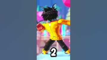 What are the best Roblox shaders? #roblox #edit #shorts