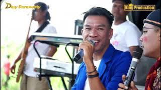 UDAN ANGIN - ALI GANGGA - ORGAN DESY PARASWATI GROUP PIMP: DESY.P || LIVE BLANAKAN SUBANG