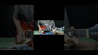 Tak lagi sama - Noah (intro gitar)#taklagisama #noah #shorts #short