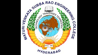 Student Induction Program-2020//MVSR ENGG COLLEGE/Physical Activity