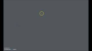 Occupational Therapy Referral Process - Individual Student