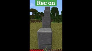 Minecraft Youtubers Be Like...