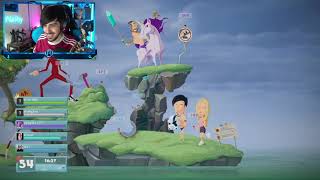 Alexby Aroia Siempre Esta Especialmente Guapa...