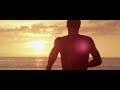 Vídeo del Polar V 800 | Runner's World España