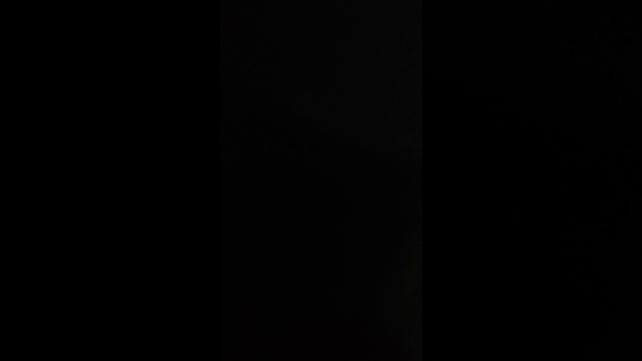 Support burnoutking and TV home 16