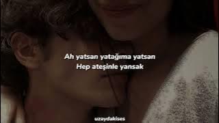 Mil Savior & Kerim Delibalta - Bu Gece Bizim Olsa sözleri/lyrics