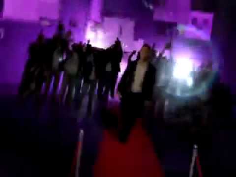 bassrush Reality Promo