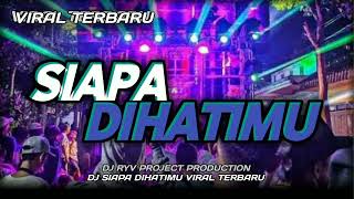 Download Lagu DJ SIAPA DIHATIMU SITUBONDO N GABUT AUDIO PRODUCTION Download Lagu DJ SIAPA DIHATIMU SITUBONDO N GABUT AUDIO PRODUCTION