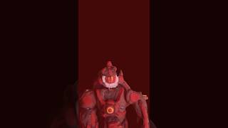 Universos Eliminados