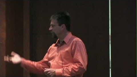 Wright Line Containment Strategies_Rack-based, Part 4