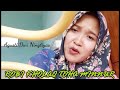 DWI MQ - robbi kholaq
