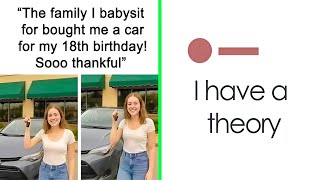 Memes So Funny You Might Actually Forget Your Problems For A Minute