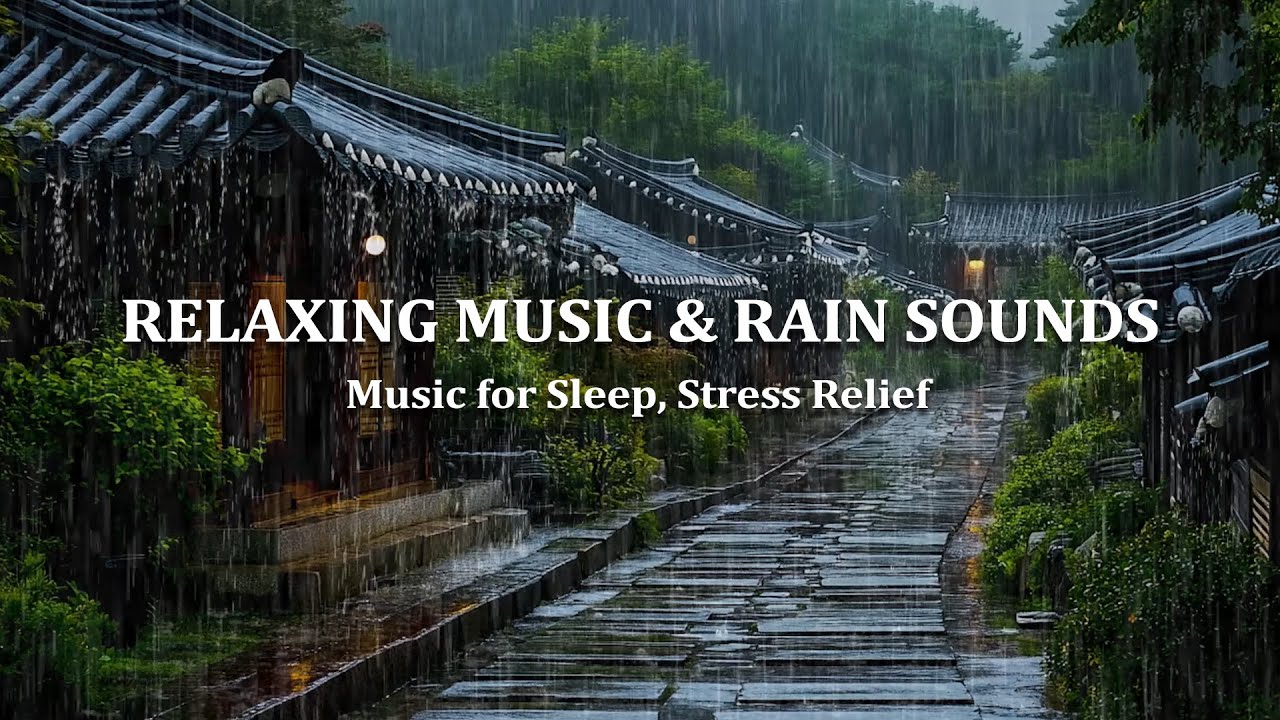 3-hours-relaxing-piano-music-with-rain-sounds-rainy-day-for-sleeping