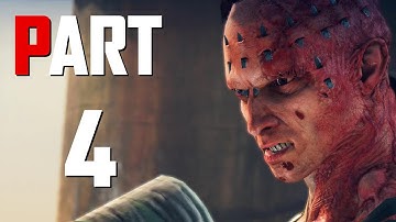 Mad Max Part 4: Jeet