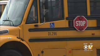 Dallas ISD Leaders Insist They're 'Better Prepared' For School Year