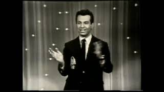 Mort Sahl Stand-Up Comedy @ The Hollywood  Palace - December 3, 1965 by Loyal Opposition 40 views 1 month ago 5 minutes, 24 seconds