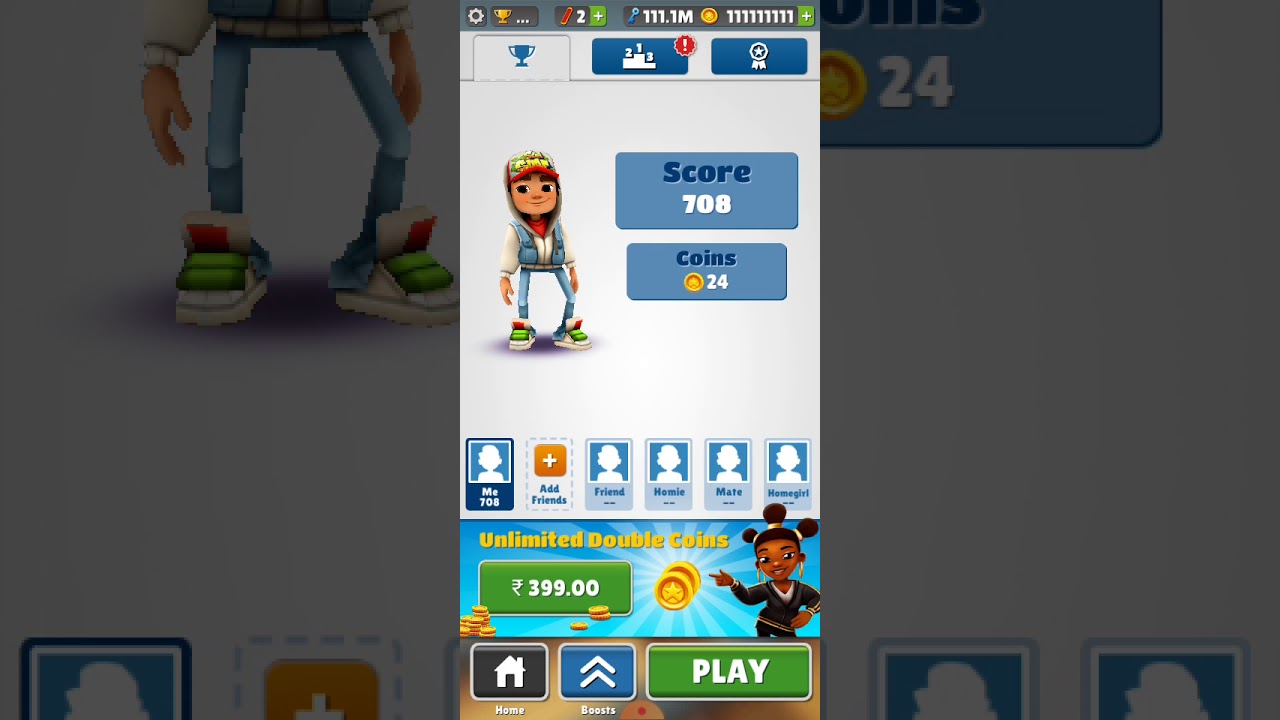 subway surfers cheats subway surfers cheats
