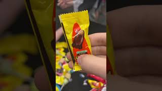 The jews got to recees