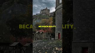 Enjoy Every Process motivation motivational quotes shorts