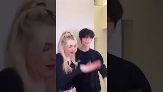 Chango So Cute Handsome Boy