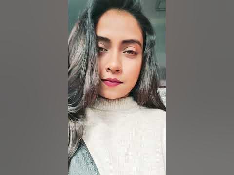  Poses For Selfies🥰| Photo Ideas For Girls #shorts #ashortaday #ytshorts ...