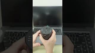 Portable Car Aroma Diffusers APP Connected Fragrance Smell Distributor Suitable for Office Home Car