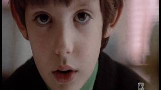 Download Lagu WITNESS-La più bella sequenza del film.VOB MP3 Download Lagu WITNESS-La più bella sequenza del film.VOB MP3