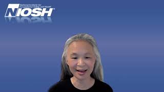 Healthy Work Healthy Minds Episode 2: Healthy Supervision: Opportunities for Designing Healthy Work