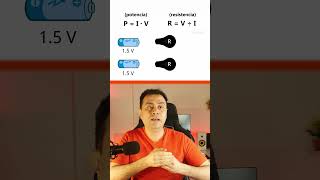 1 Precision Boost Overdrive pbo