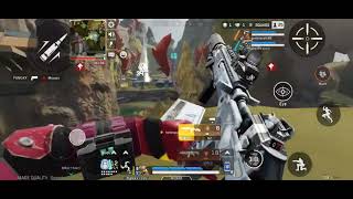 Why You Need The Snipers When You Have The G7