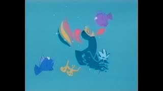 MTV3 - Kellogg's Corn Flakes Mainos (1995)