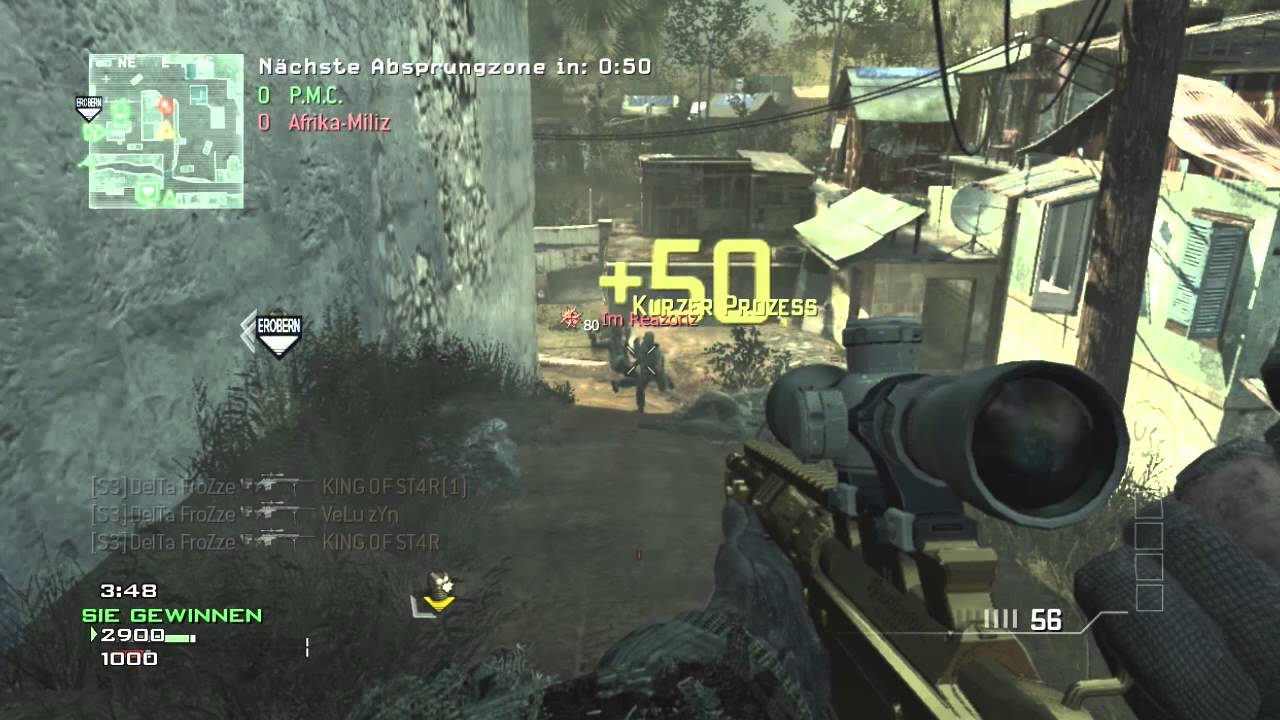 camera iphone 8 plus apk TEST. want more ? (better then this)