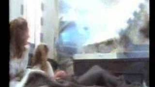 Zodiac Mindwarp-Prime Mover Zodiac Mindwarp-Prime Mover