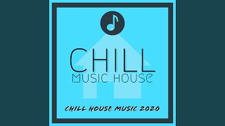 Ibiza House Lounge (Chill Music House Remix) screenshot 5