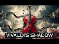 🎻 Vivaldi's Shadow – Epische Barock-Fusion trifft Moderne