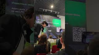 pentesting with AI #beetech tech demo