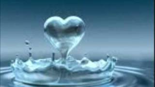 Otis Williams - Your Sweet love  (rained all over me).wmv chords