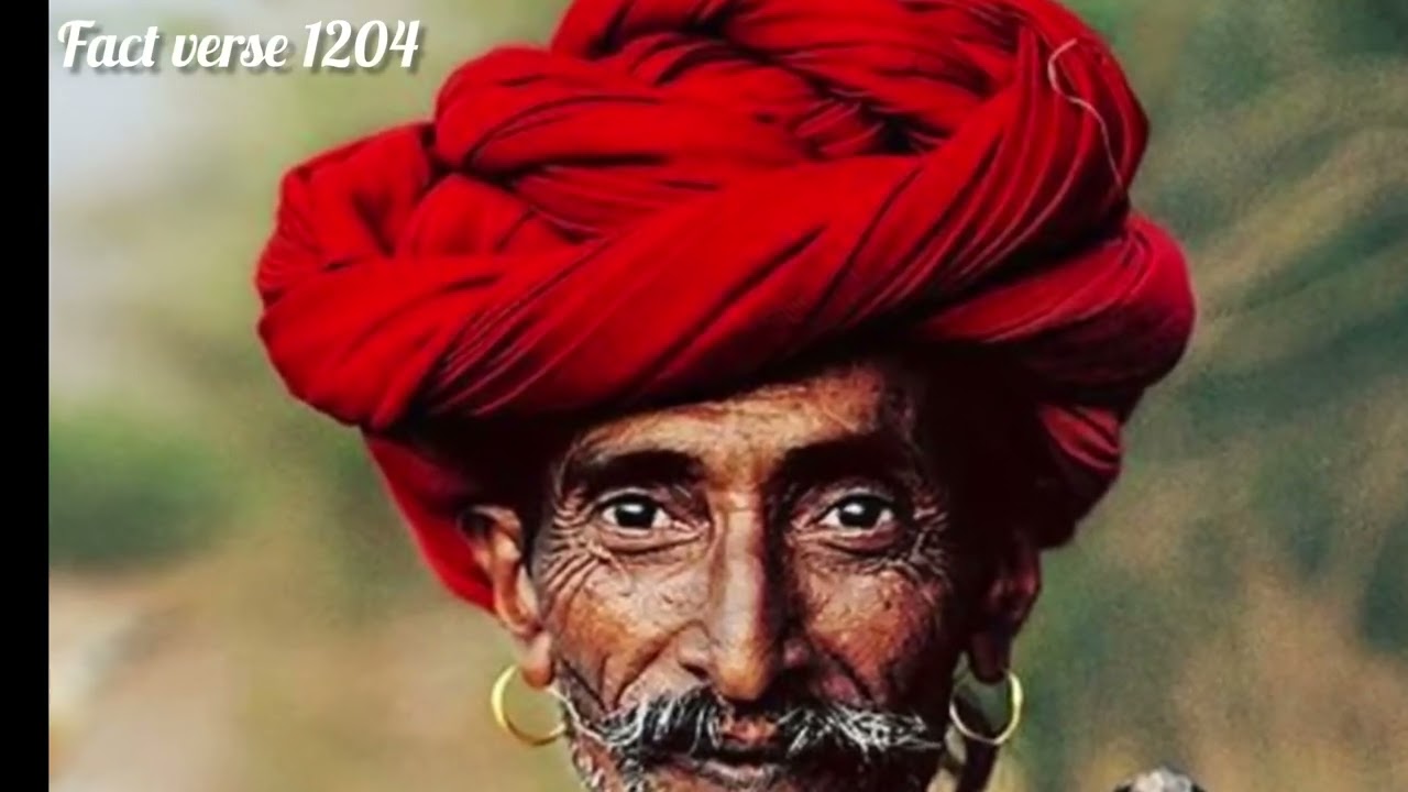 મેરૂ રબારી એ રામવાળા સાથે ૧૦૦%દગો નથી કર્યો જાણો રામવાળા અને મેરૂ રબારી નો સંપુર્ણ ઈતિહાસ