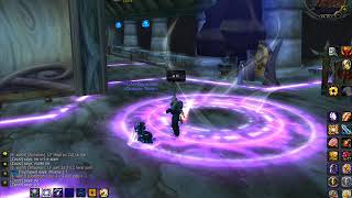 Zzxzz Dragonfire Pedali