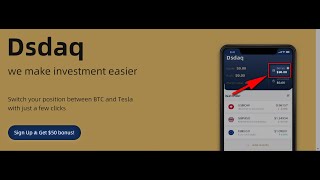 Binance listing Airdrop and Origin D Airdrop+ 50$ Welcome Bonus Instantly