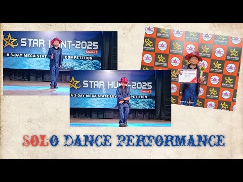 Solo Dance Performance On Mera Joota Hai Japani Evergreen Bollywood Song Viralvideo Dance Solo 